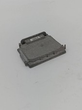 Centralina Alimentatore