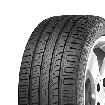 Barum 185 55r14 - 185/55r14, bravuris