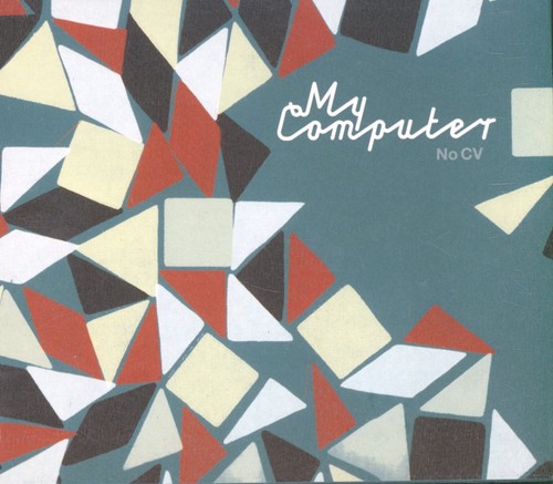 Computer cd uk - computer,