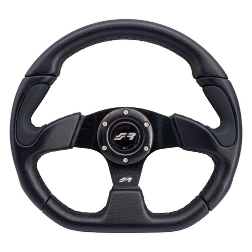 X2330pun simoni racing - x2330pun/p,