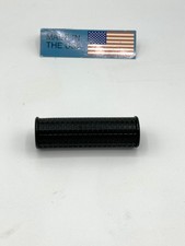 Fits Motobi Benelli Wards