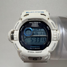 Orologio casio shock - orologio,