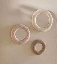 NEXT Set di 3 Specchietti