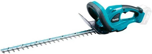 Makita tagliasiepi 18v 52cm - 18v,