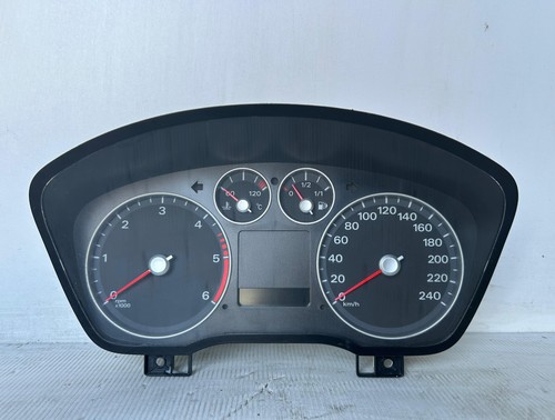 Quadro strumenti per ford - strumenti,
