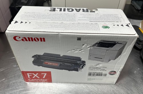 Cartuccia toner stampante