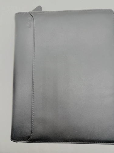 Filofax agenda planner - filofax, agenda/planner