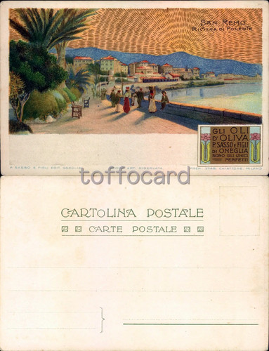 Offerte posta pubblicita - posta, 1*-pubblicita'