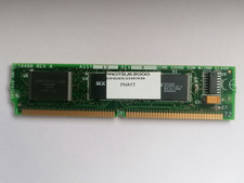 E-MU Mo'Phatt Sound ROM