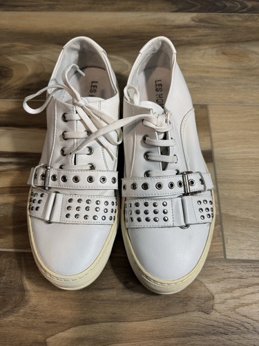 Sneakers basse les hommes - basse,