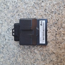 Centralina  Husqvarna  310 Anno 2010