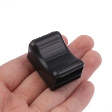 2pz Cinghie Adattatore Ruota