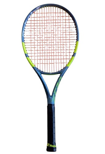 Racchetta tennis babolat - da,