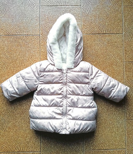 Prenatal mesi 76 - prenatal, 9-12