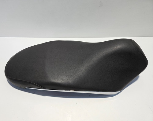 Sella saddle sellino - sellino, sellone