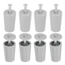 QUARKZMAN 8Pz Ferma Tapparelle