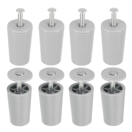 Quarkzman 8pz ferma tapparelle - quarkzman,