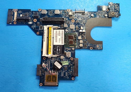 Dell latitude e4310 ddr3 - latitude,