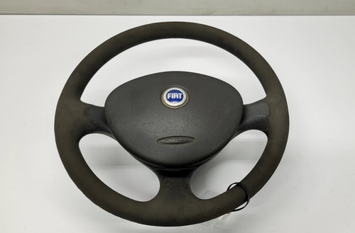 Fiat doblo 223 volante - -,