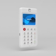 myPOS Go 2 – Terminale POS