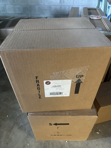 Carrier hvac la22la094 - carrier,