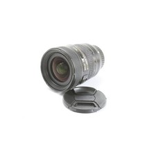 Nikon AF-S 3,5-4,5/18-35 G ED