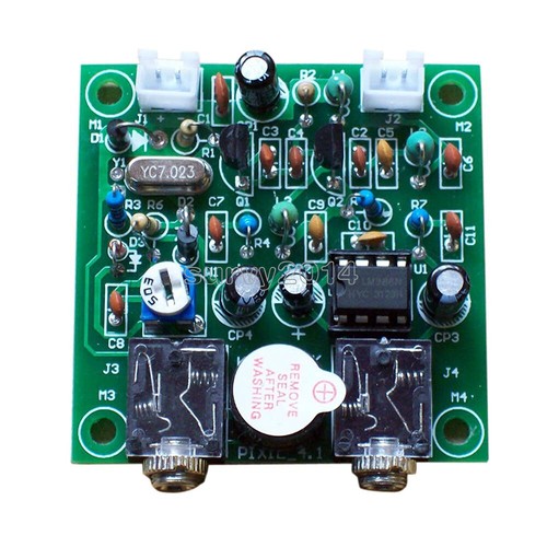 Ham radio 40m onde - ham,