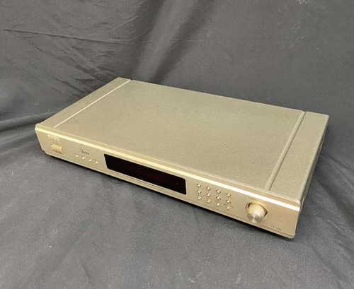 Denon 1500 am - denon, fm/am