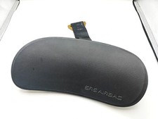 Assetto copri cruscotto