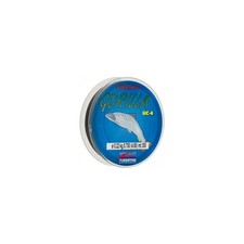 Filo Tubertini Gorilla UC-4 150 mt 0,16-0,20-0,22-0,25-0,30