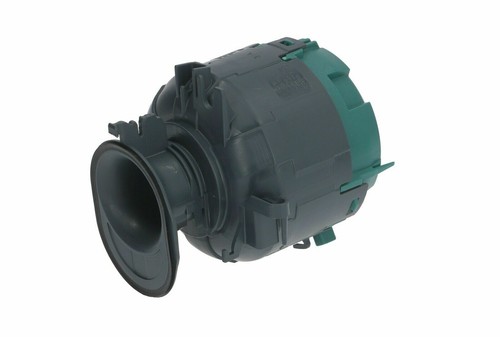 Vorwerk motore aspirazione - aspirazione, per