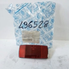 CATADRIOTTO VERTICALE PER