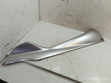 CARENA LATERALE DESTRA DANNEGGIATA  YAMAHA MAJESTY 400CC 2004 2008