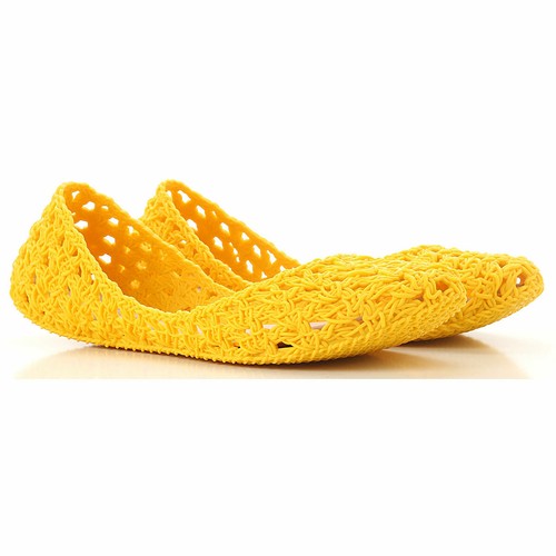 Melissa campana ballerine - melissa,