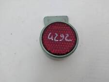 Vespa 125 Bacchetta fanale