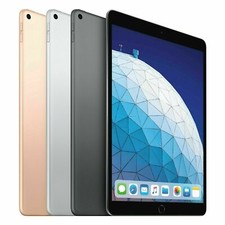 Apple iPad Air 3rd Generation