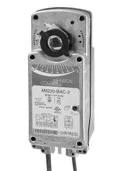 Johnson controls - johnson,