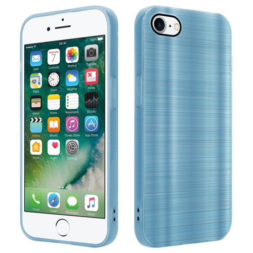 Custodia per apple iphone - per,