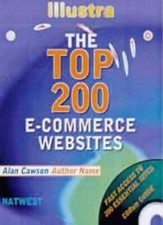 THE TOP 200 E-COMMERCE