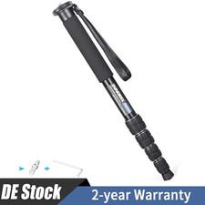 INNOREL Fotocamera Monopiede