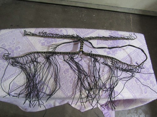 Cablaggio hammond a100 b3 - cablaggio,