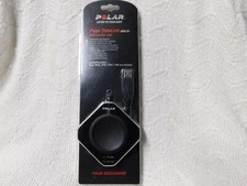 Polar FlowLink Unità di