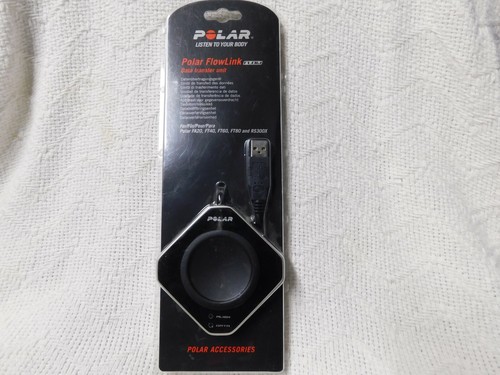 Polar flowlink unità - unità, di