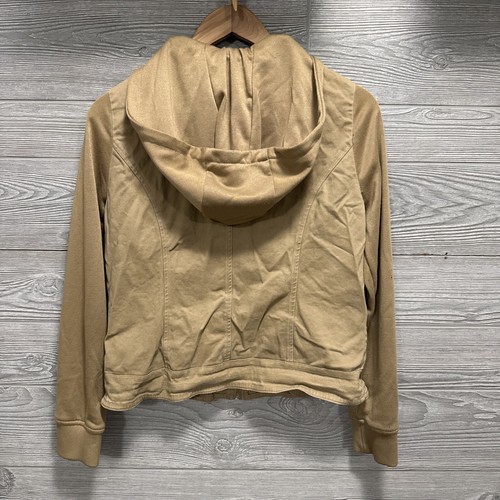Giacca biker guess donna - guess,