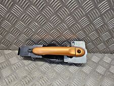 NISSAN MICRA ACENTA K13 2011