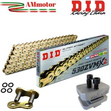 Catena Di Trasmissione Yamaha