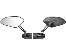 Coppia specchietti bar - coppia, end