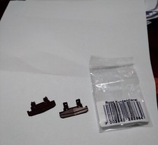 Roco Ricambi - Coppia