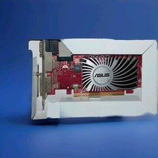 SCHEDA VIDEO ATI RADEON HD