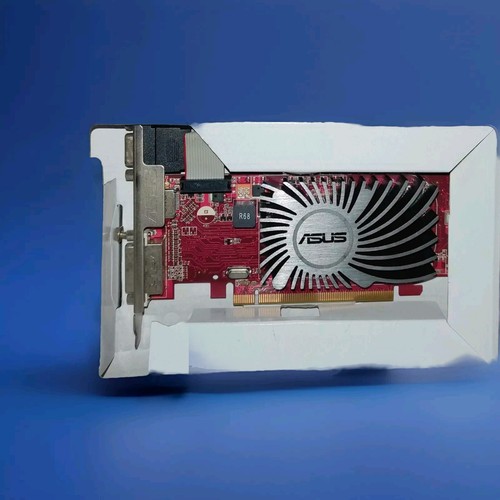 Scheda video ati radeon - ati,